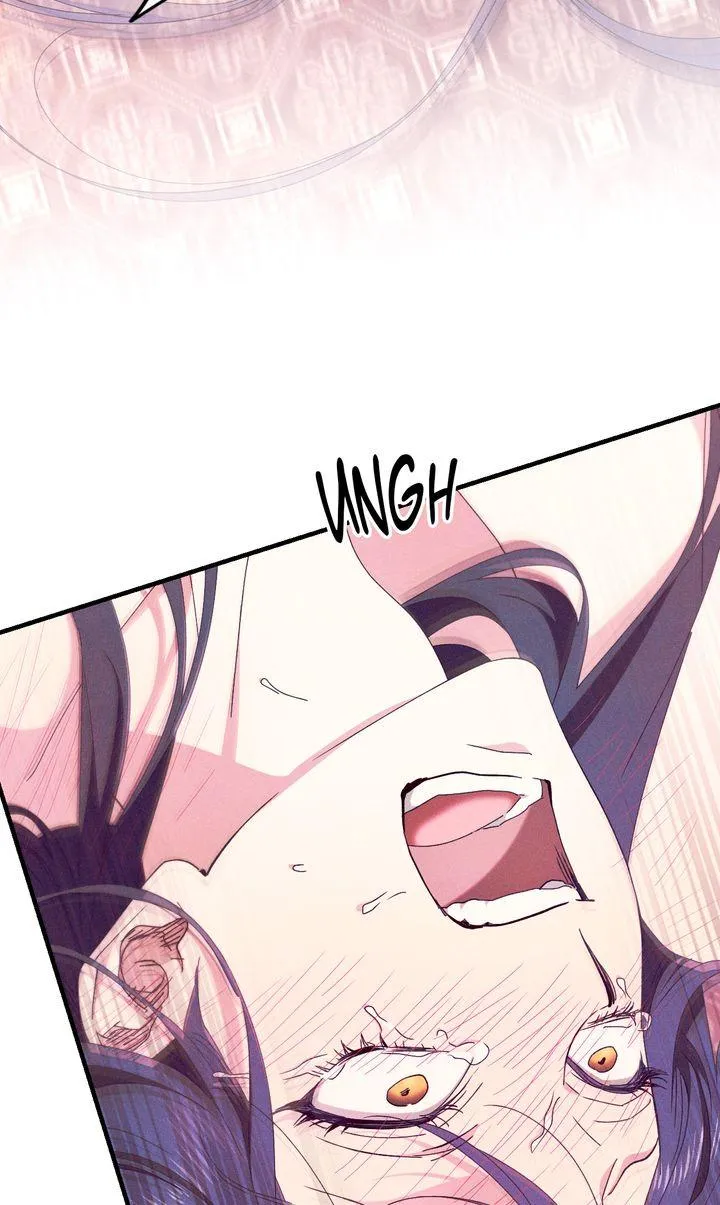 The Snake that Swallowed the Pomegranate Chapter 50 page 76 - 
