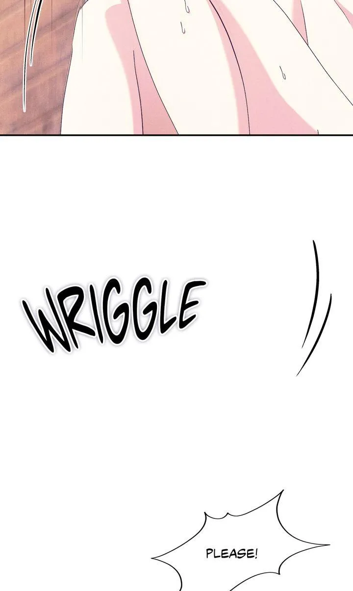 The Snake that Swallowed the Pomegranate Chapter 50 page 80 - 