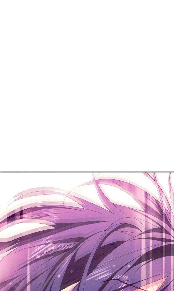 The Snake that Swallowed the Pomegranate Chapter 50 page 84 - 