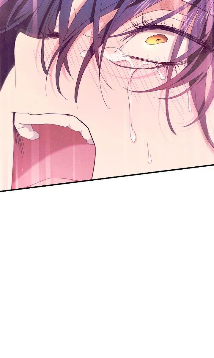The Snake that Swallowed the Pomegranate Chapter 50 page 85 - 