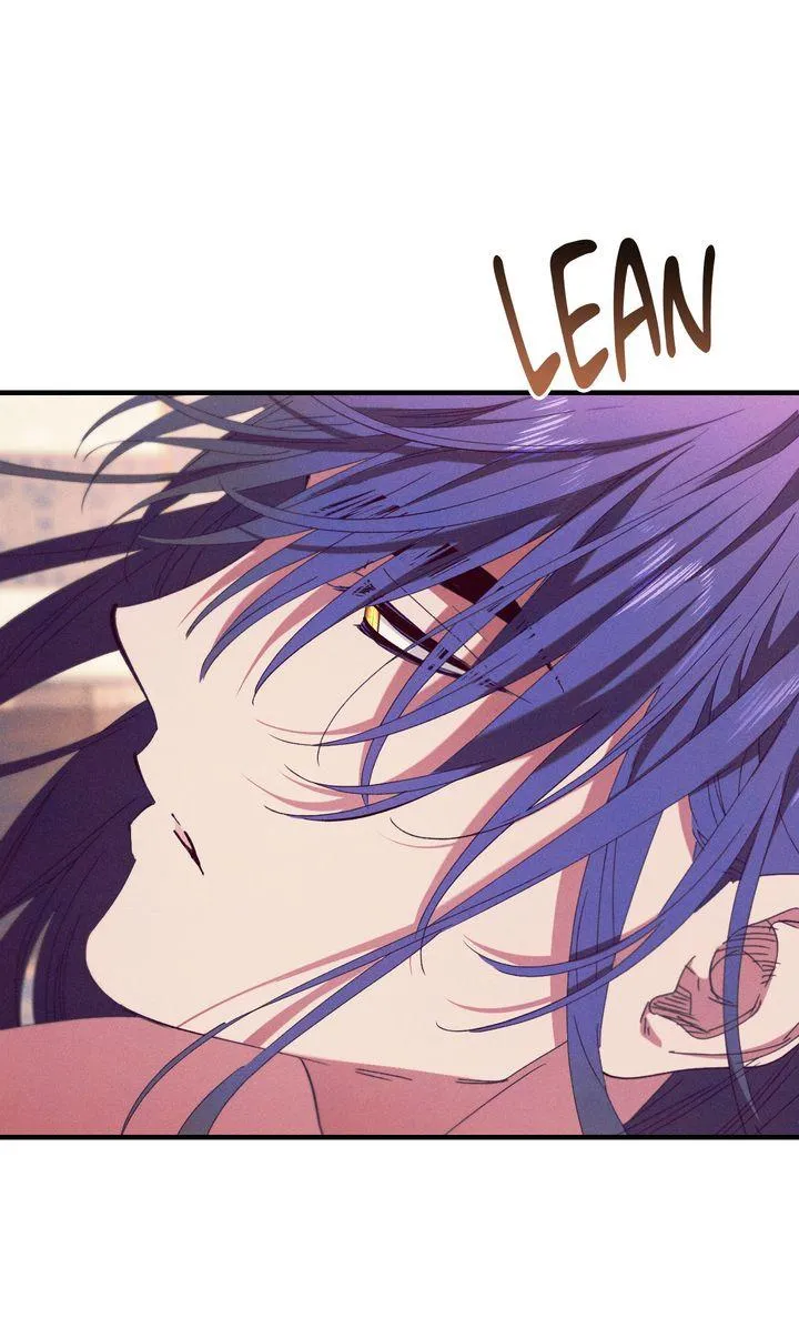 The Snake that Swallowed the Pomegranate Chapter 50 page 10 - 