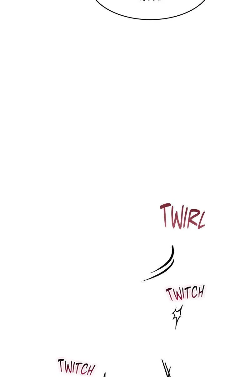 The Snake that Swallowed the Pomegranate Chapter 50 page 93 - 