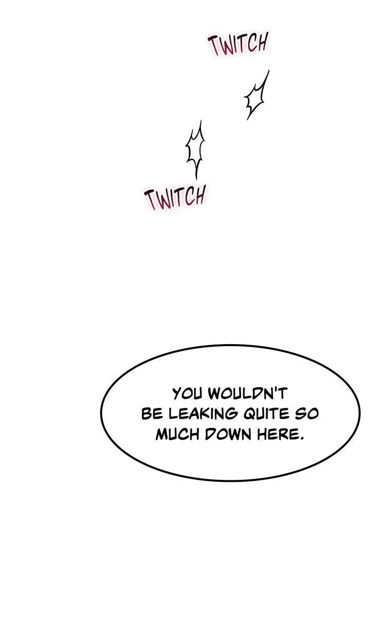 The Snake that Swallowed the Pomegranate Chapter 50 page 96 - 