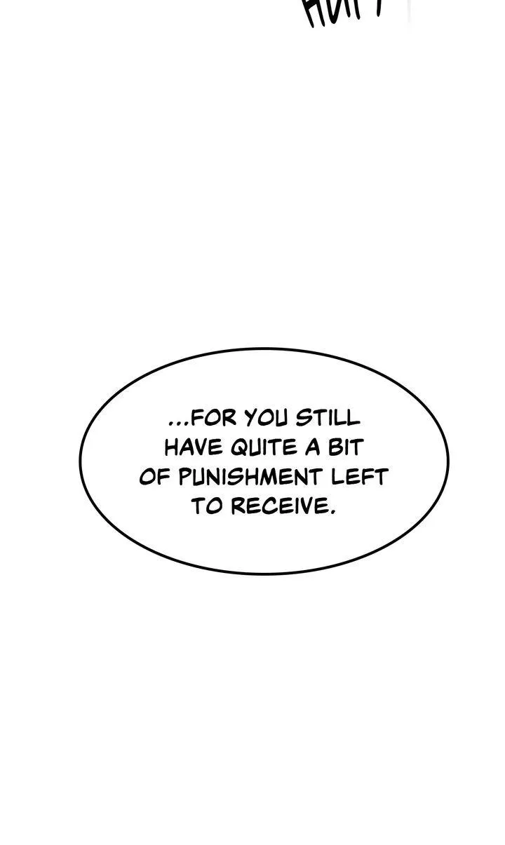 The Snake that Swallowed the Pomegranate Chapter 50 page 99 - 