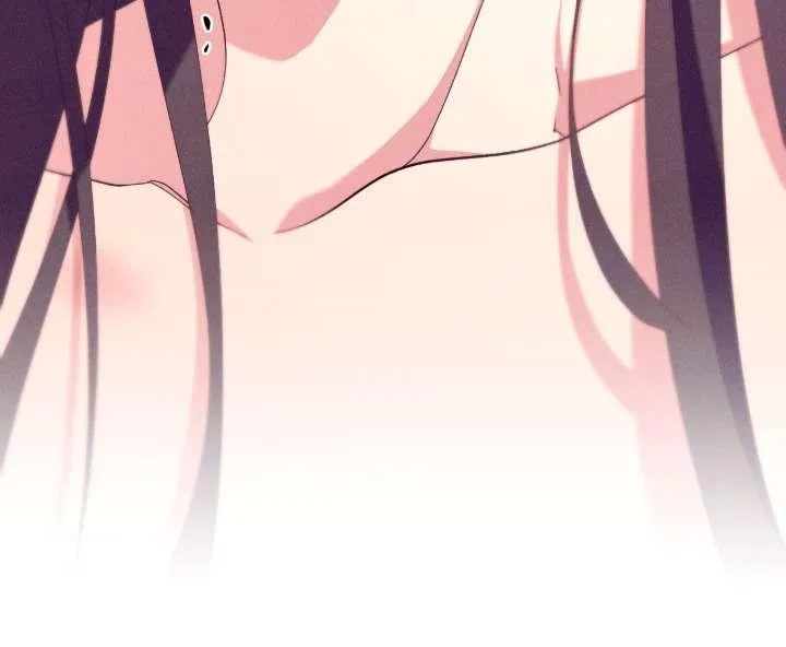The Snake that Swallowed the Pomegranate Chapter 51 page 55 - 