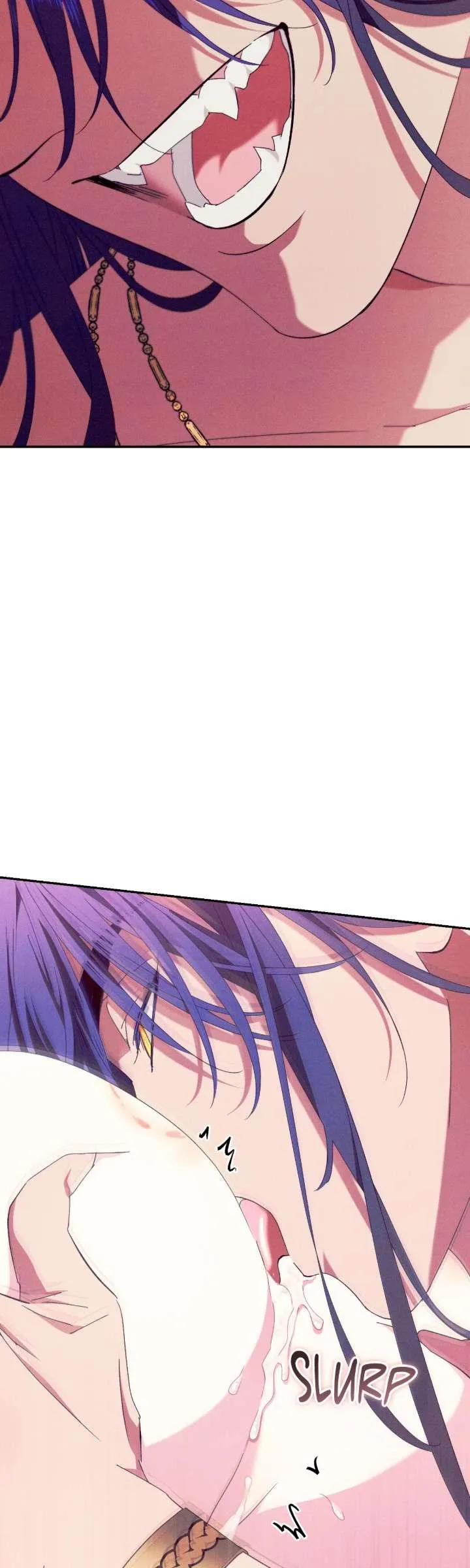The Snake that Swallowed the Pomegranate Chapter 51 page 63 - 