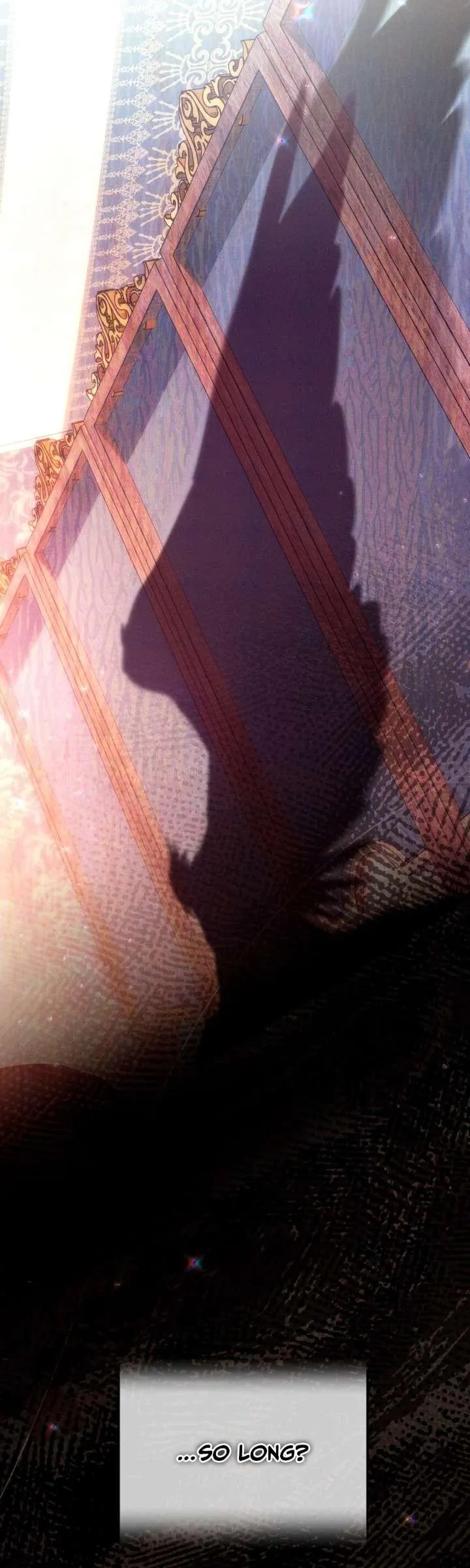 The Snake that Swallowed the Pomegranate Chapter 51 page 72 - 