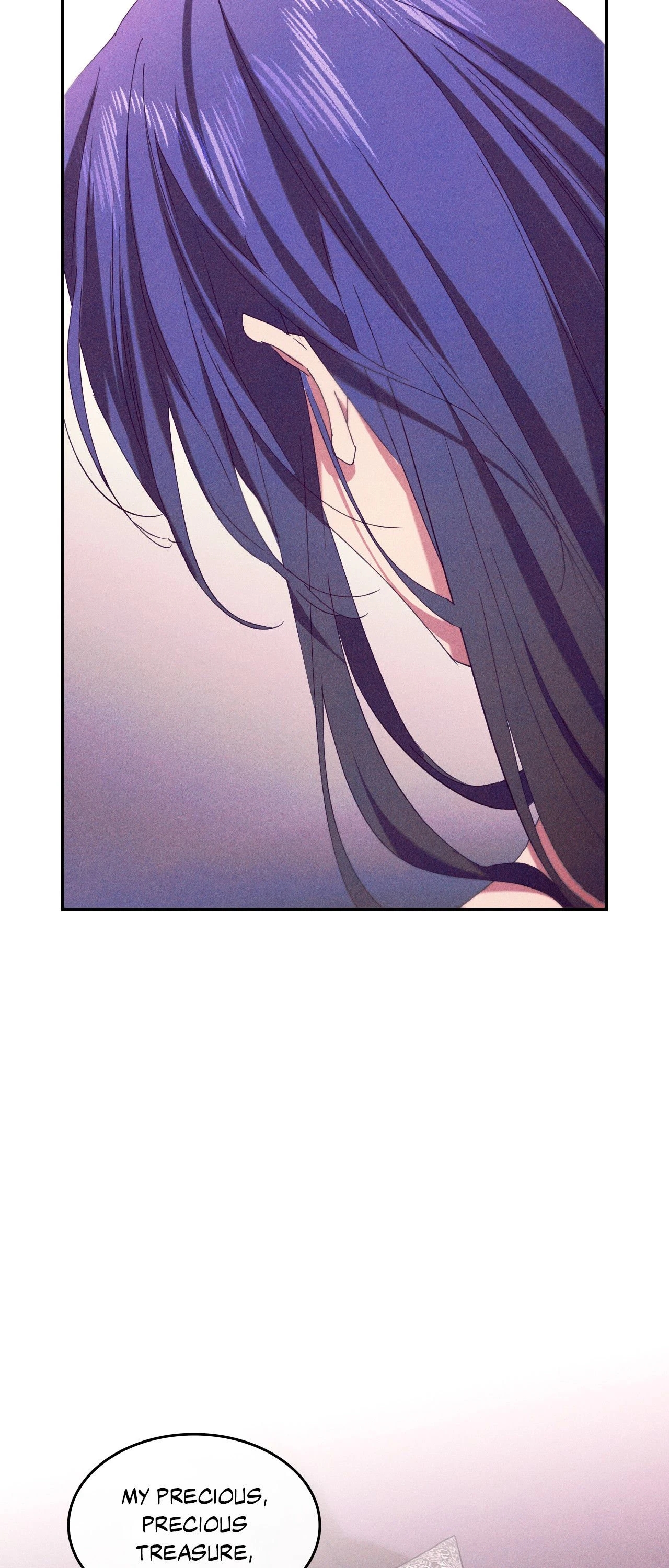The Snake that Swallowed the Pomegranate Chapter 52 page 20 - 