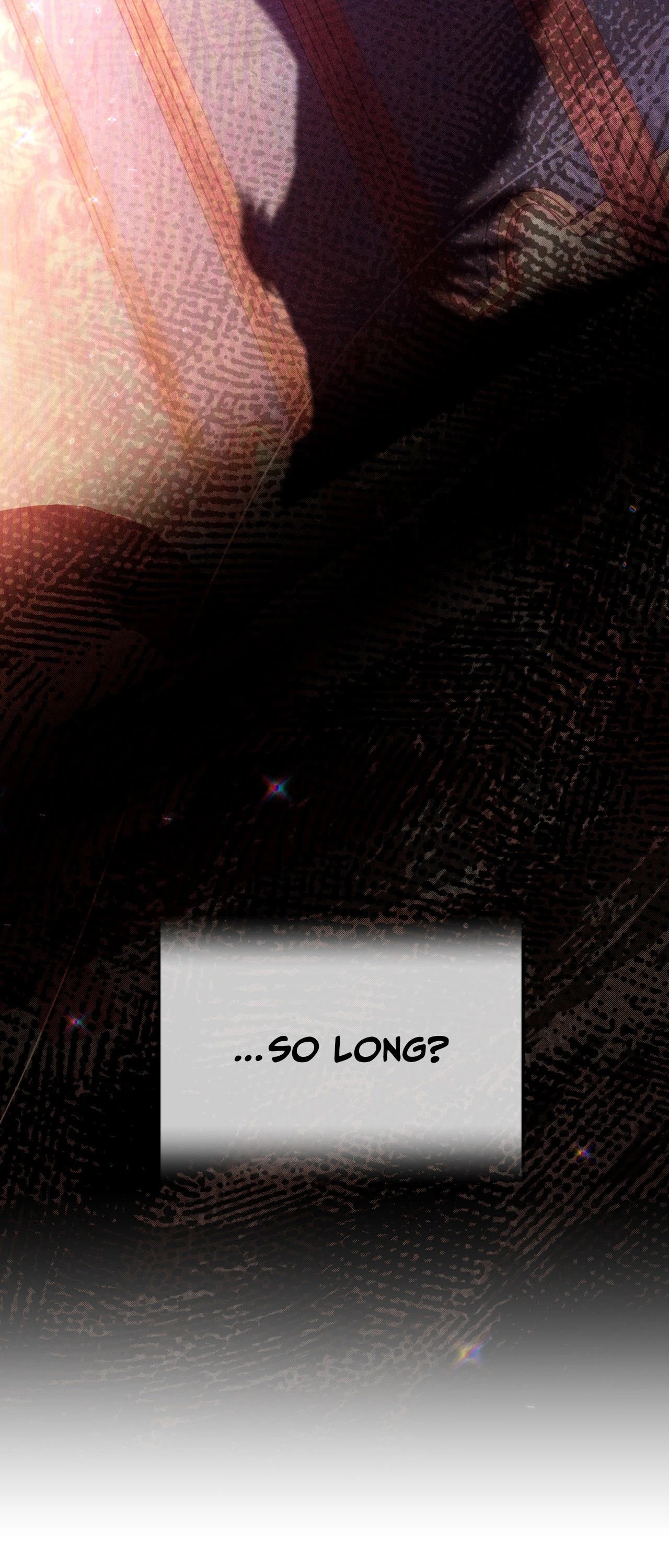 The Snake that Swallowed the Pomegranate Chapter 52 page 3 - 