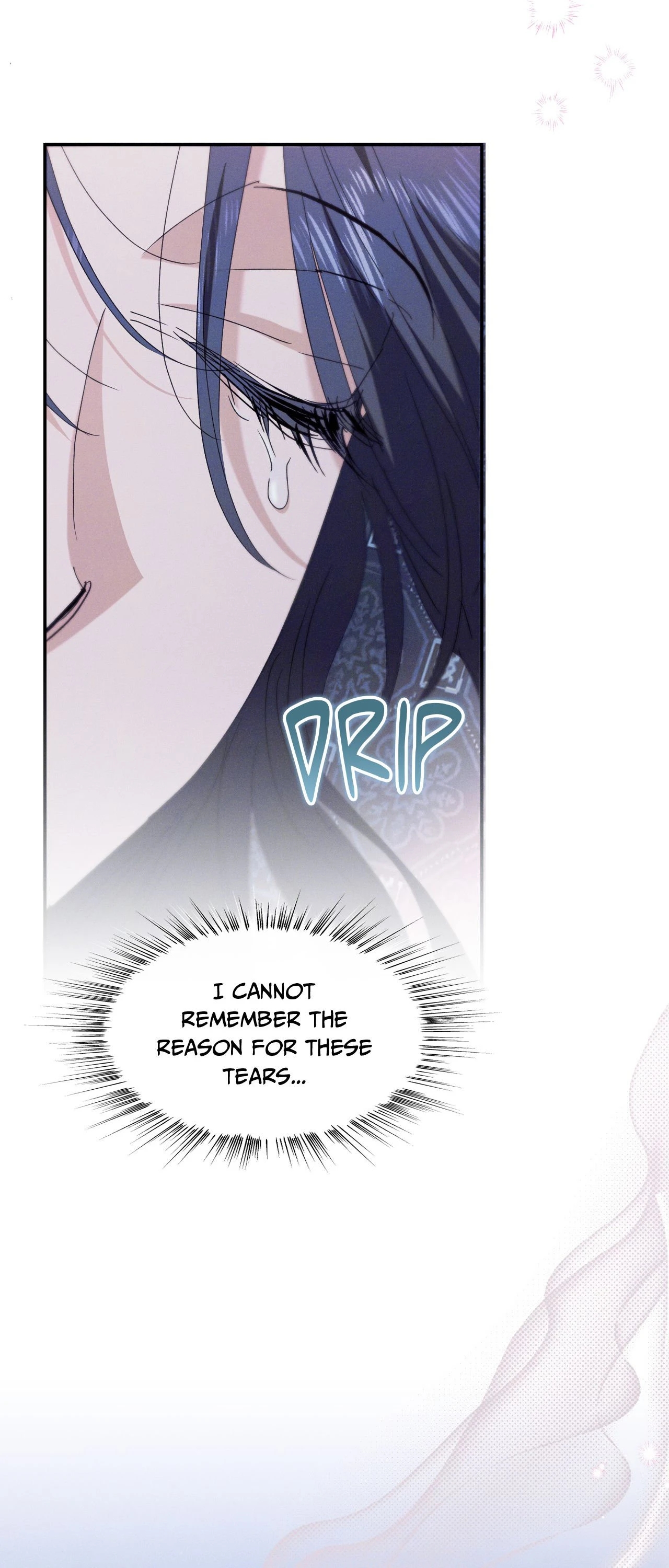 The Snake that Swallowed the Pomegranate Chapter 52 page 39 - 