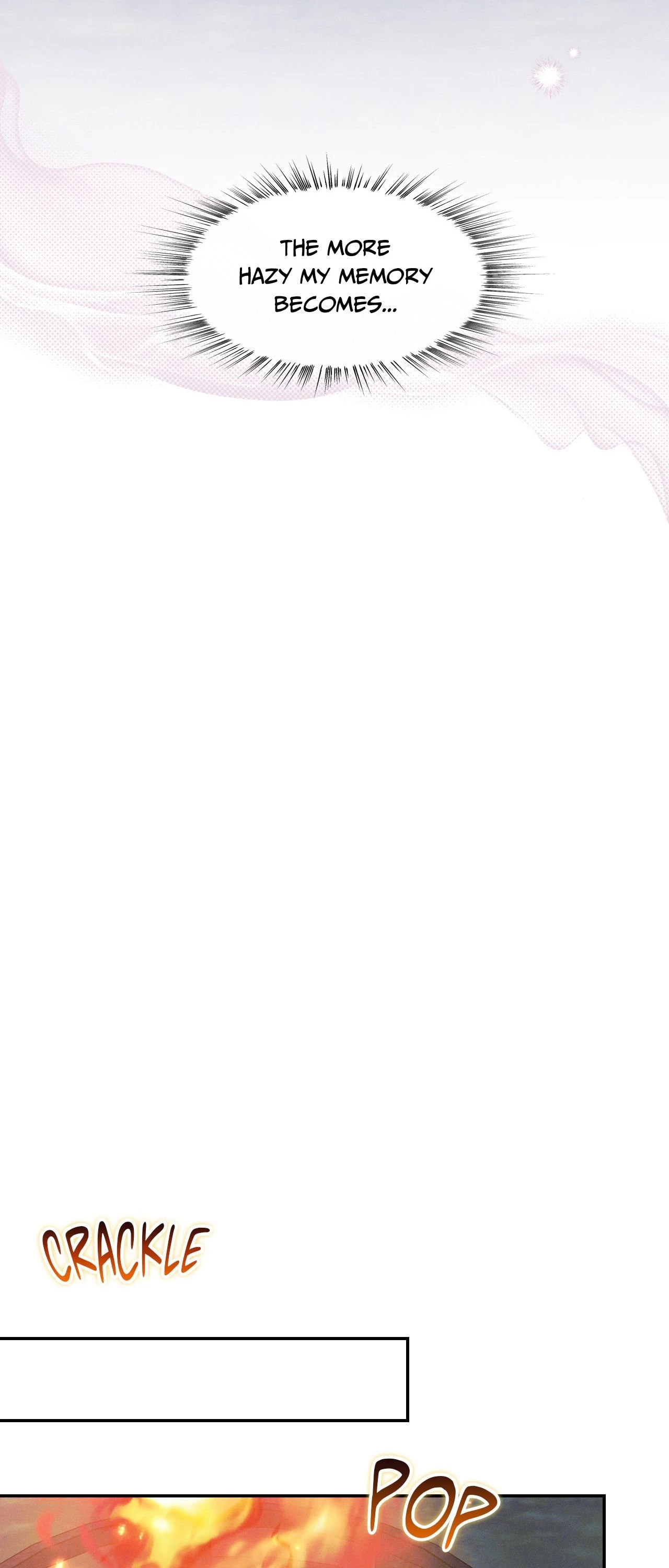 The Snake that Swallowed the Pomegranate Chapter 52 page 41 - 