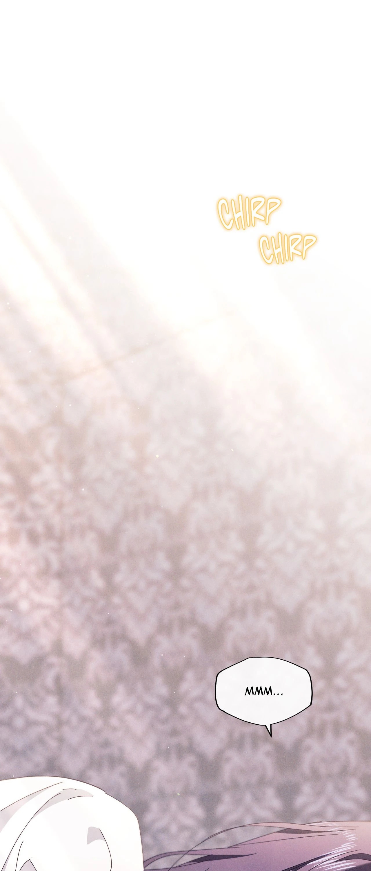 The Snake that Swallowed the Pomegranate Chapter 52 page 54 - 