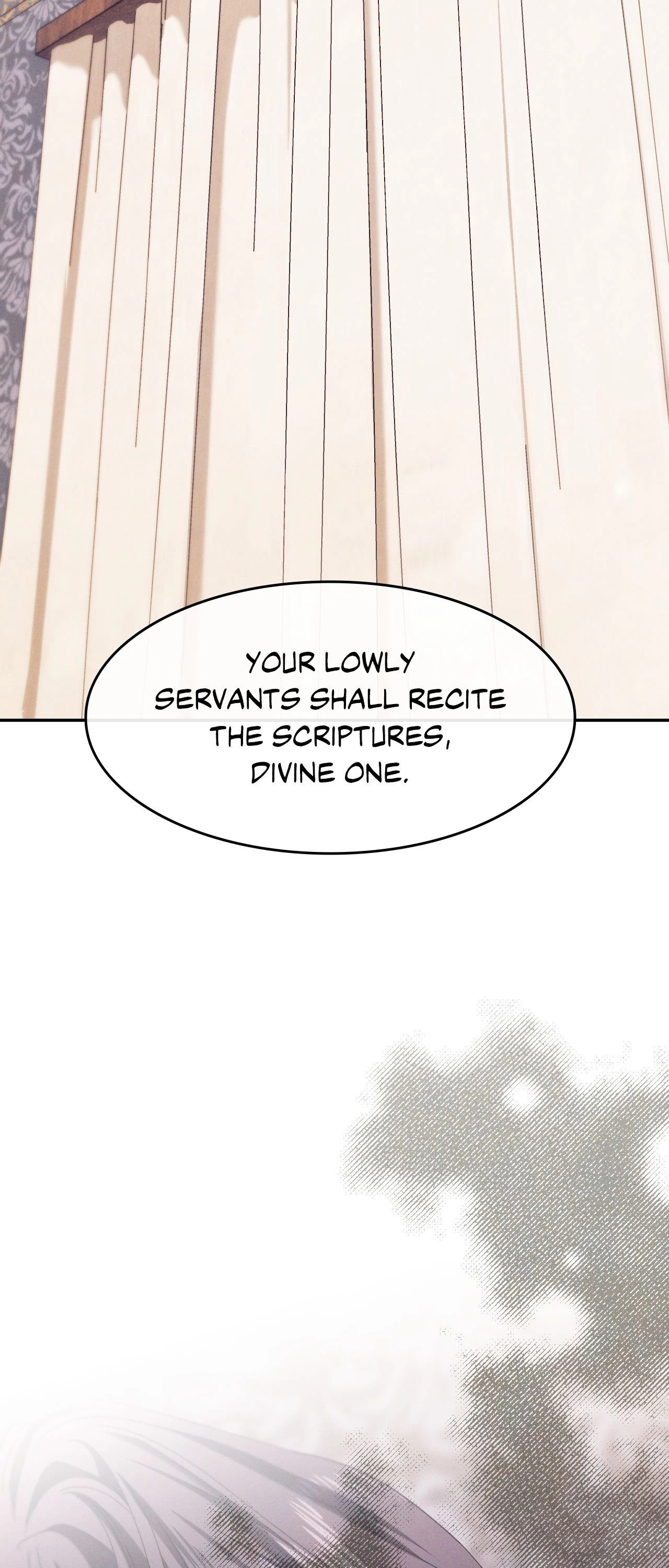 The Snake that Swallowed the Pomegranate Chapter 52 page 62 - 