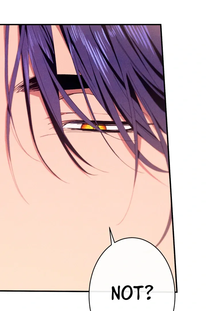 The Snake that Swallowed the Pomegranate Chapter 6 page 79 - 