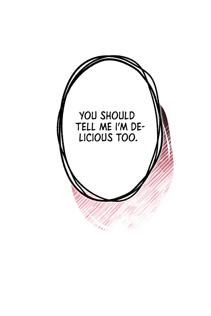 The Snake that Swallowed the Pomegranate Chapter 7.1 page 4 - 