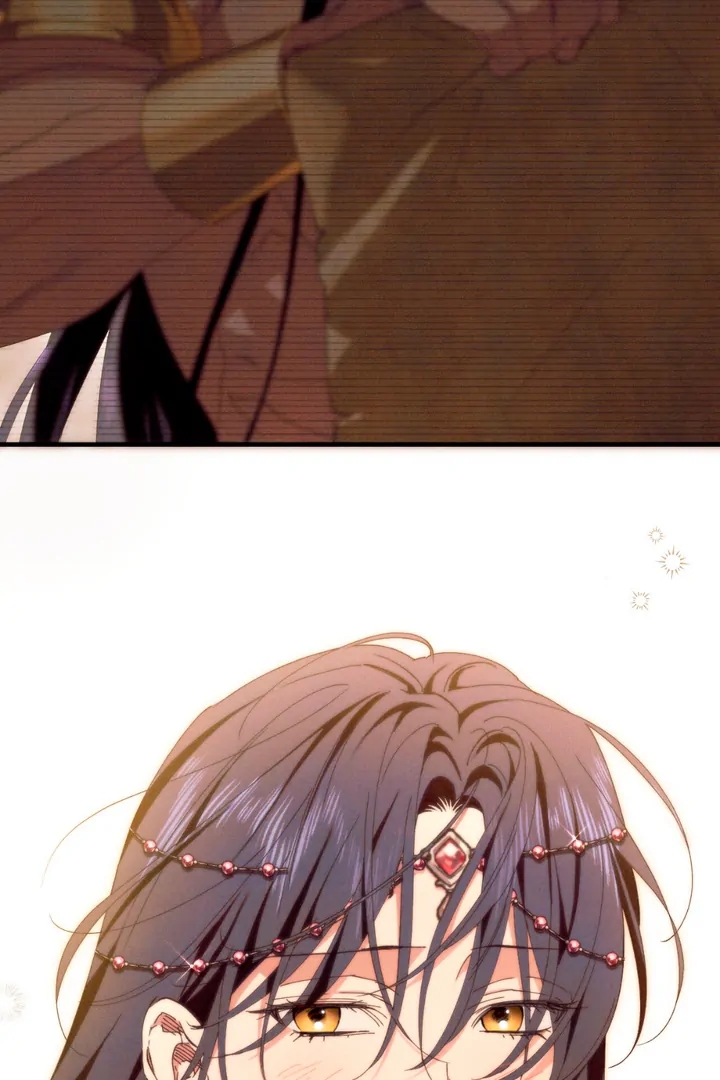The Snake that Swallowed the Pomegranate Chapter 7.1 page 86 - 
