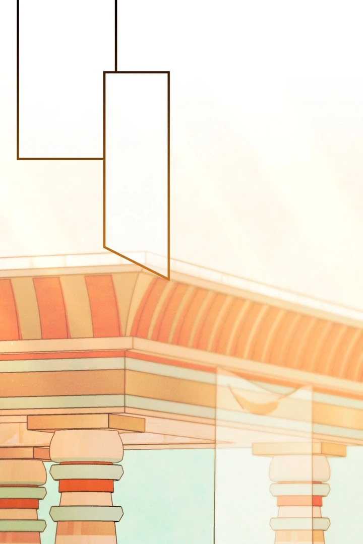 The Snake that Swallowed the Pomegranate Chapter 7.1 page 99 - 