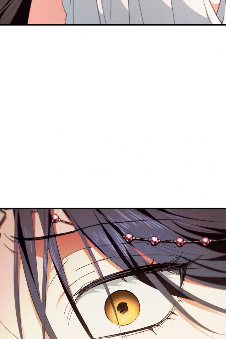 The Snake that Swallowed the Pomegranate Chapter 7 page 118 - 