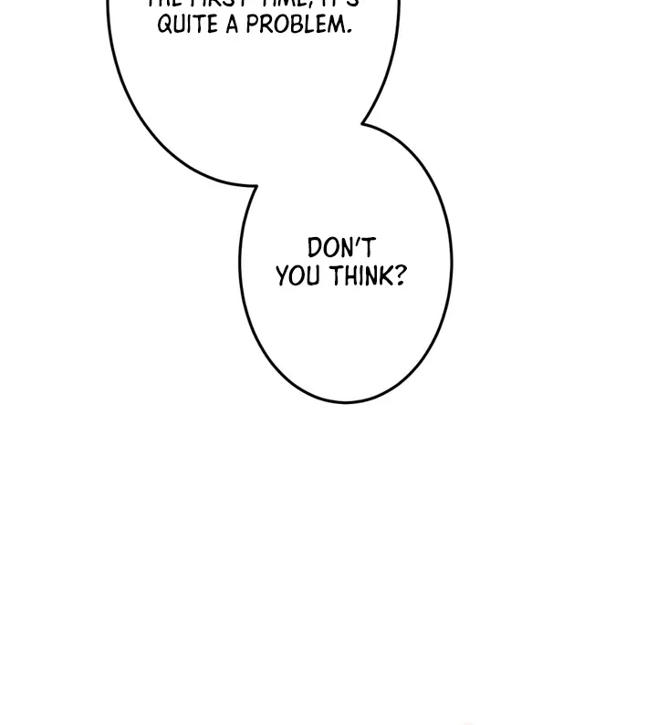 The Snake that Swallowed the Pomegranate Chapter 7 page 14 - 