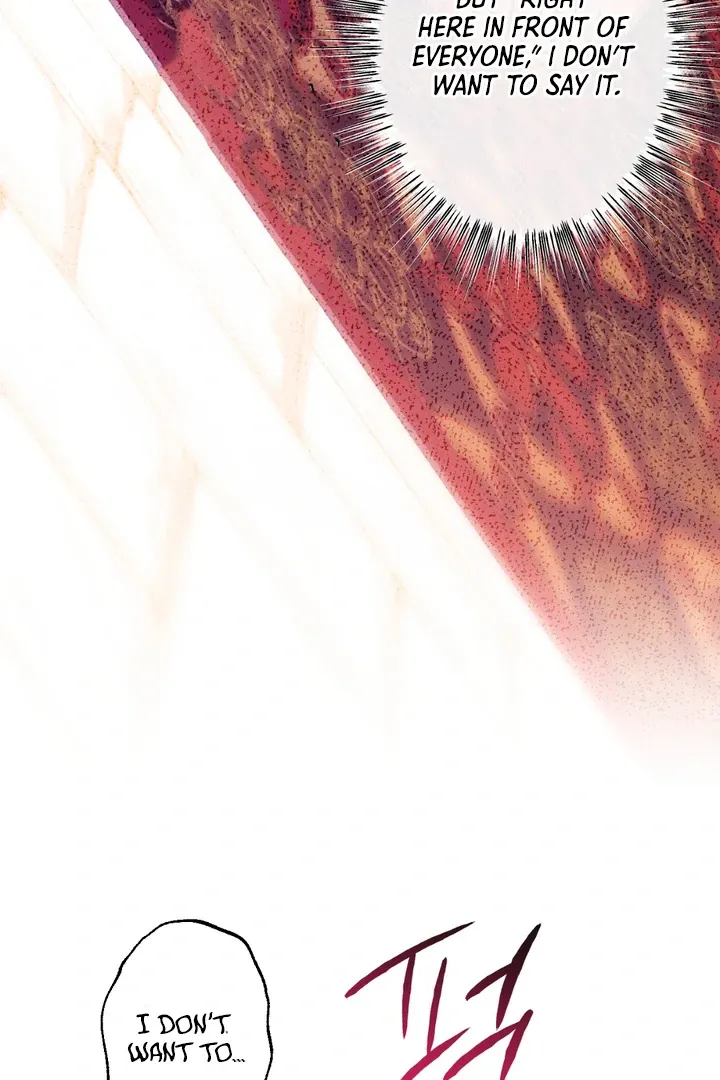 The Snake that Swallowed the Pomegranate Chapter 7 page 34 - 