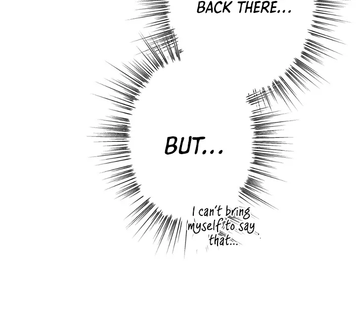 The Snake that Swallowed the Pomegranate Chapter 7 page 67 - 