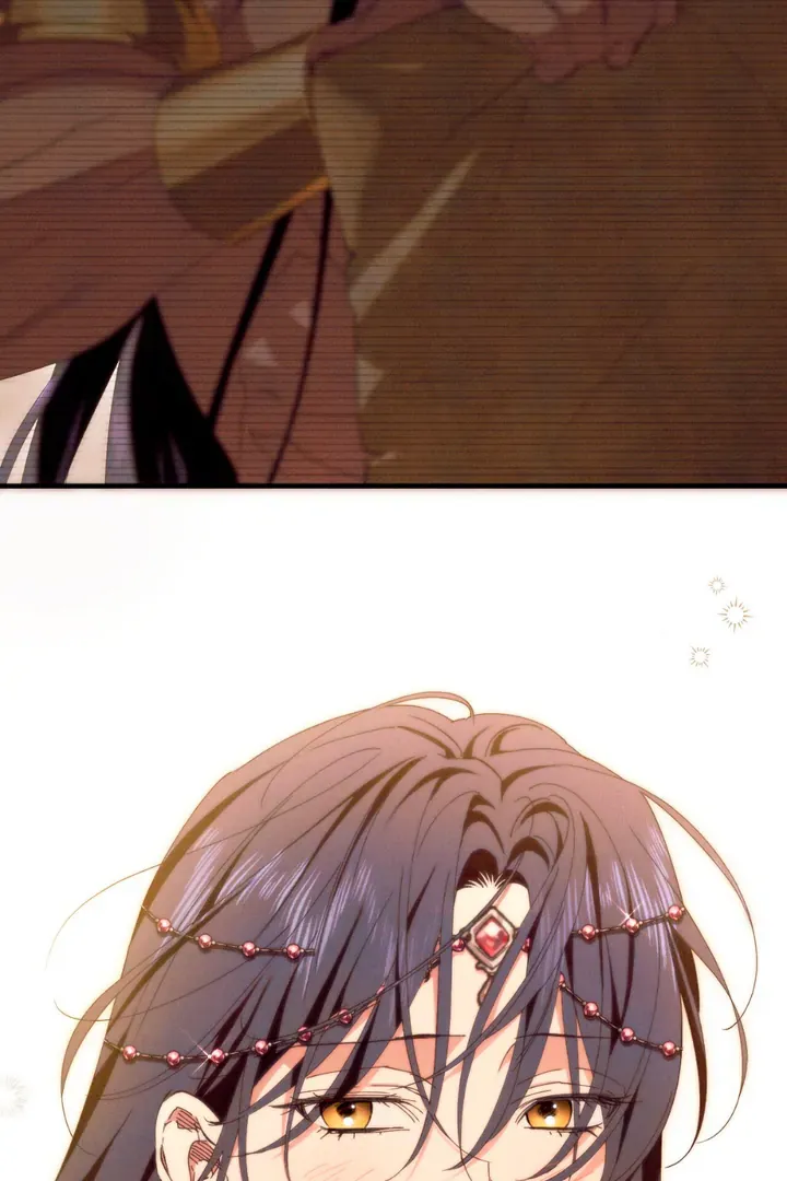 The Snake that Swallowed the Pomegranate Chapter 7 page 86 - 