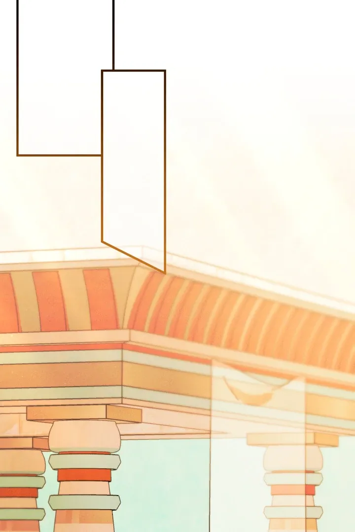 The Snake that Swallowed the Pomegranate Chapter 7 page 99 - 