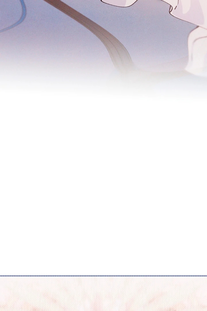 The Snake that Swallowed the Pomegranate Chapter 8.1 page 33 - 