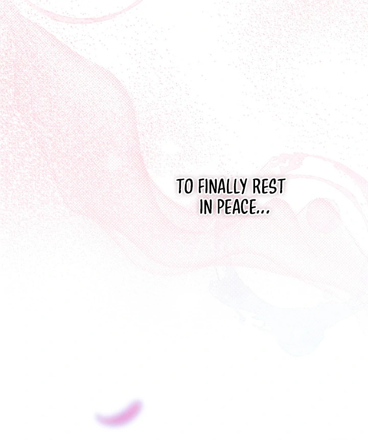 The Snake that Swallowed the Pomegranate Chapter 8.1 page 41 - 