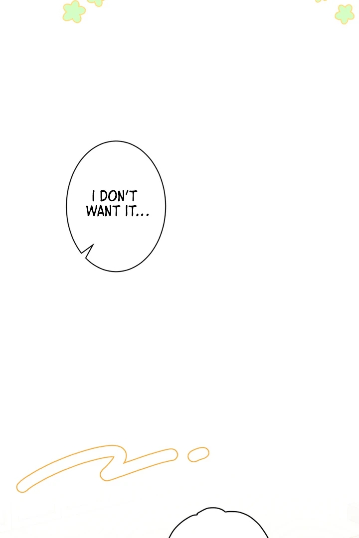 The Snake that Swallowed the Pomegranate Chapter 8.1 page 49 - 