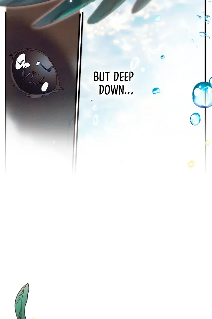 The Snake that Swallowed the Pomegranate Chapter 8 page 106 - 
