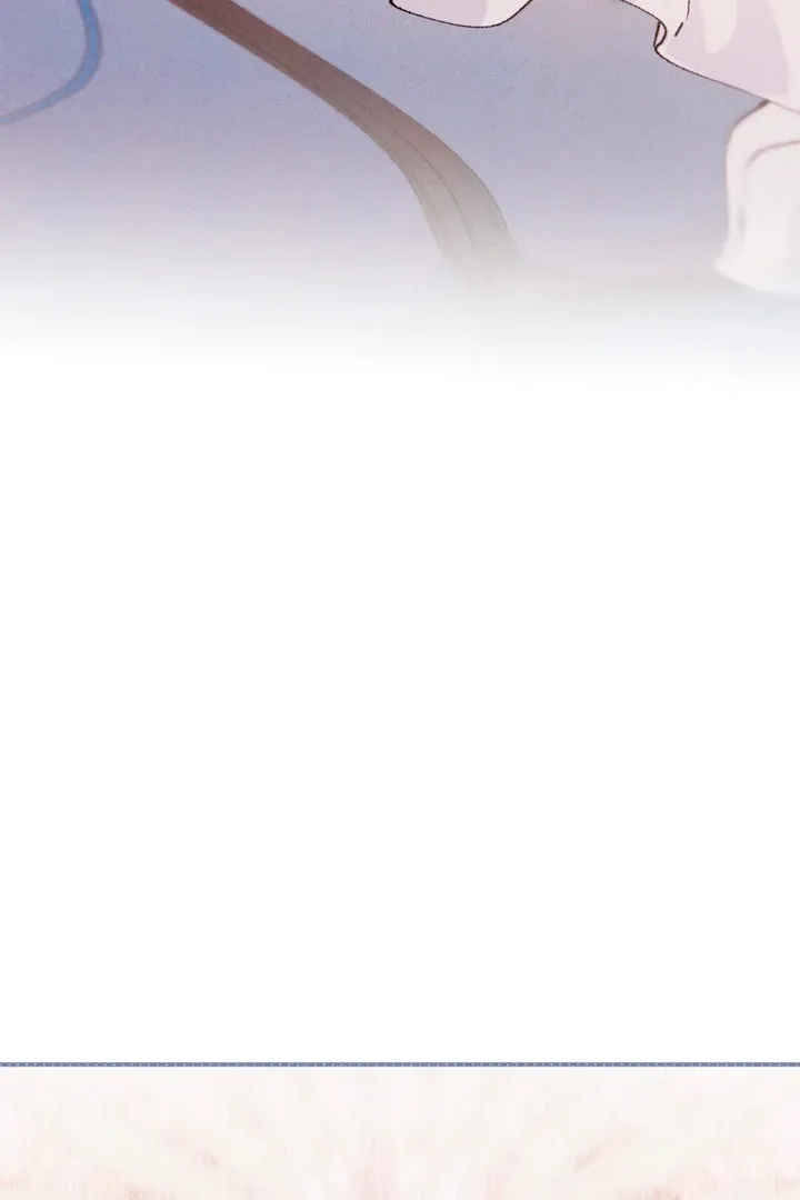The Snake that Swallowed the Pomegranate Chapter 8 page 34 - 