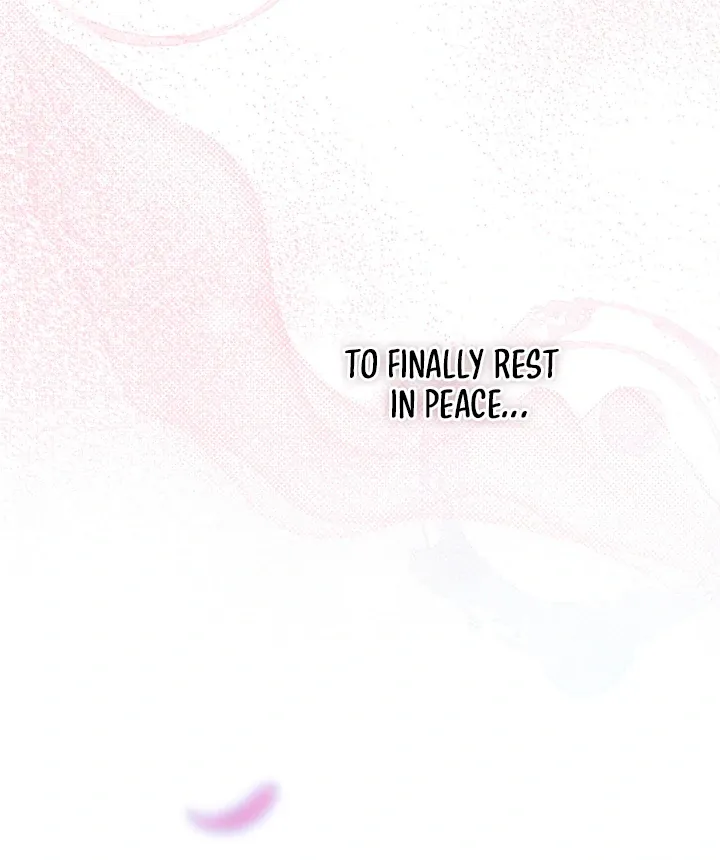 The Snake that Swallowed the Pomegranate Chapter 8 page 42 - 