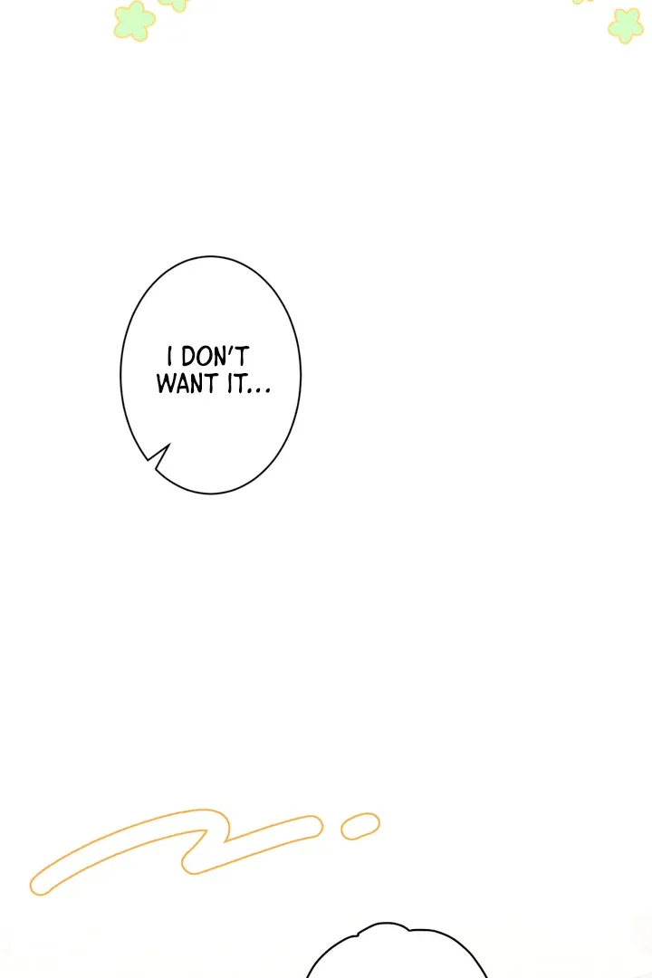 The Snake that Swallowed the Pomegranate Chapter 8 page 50 - 