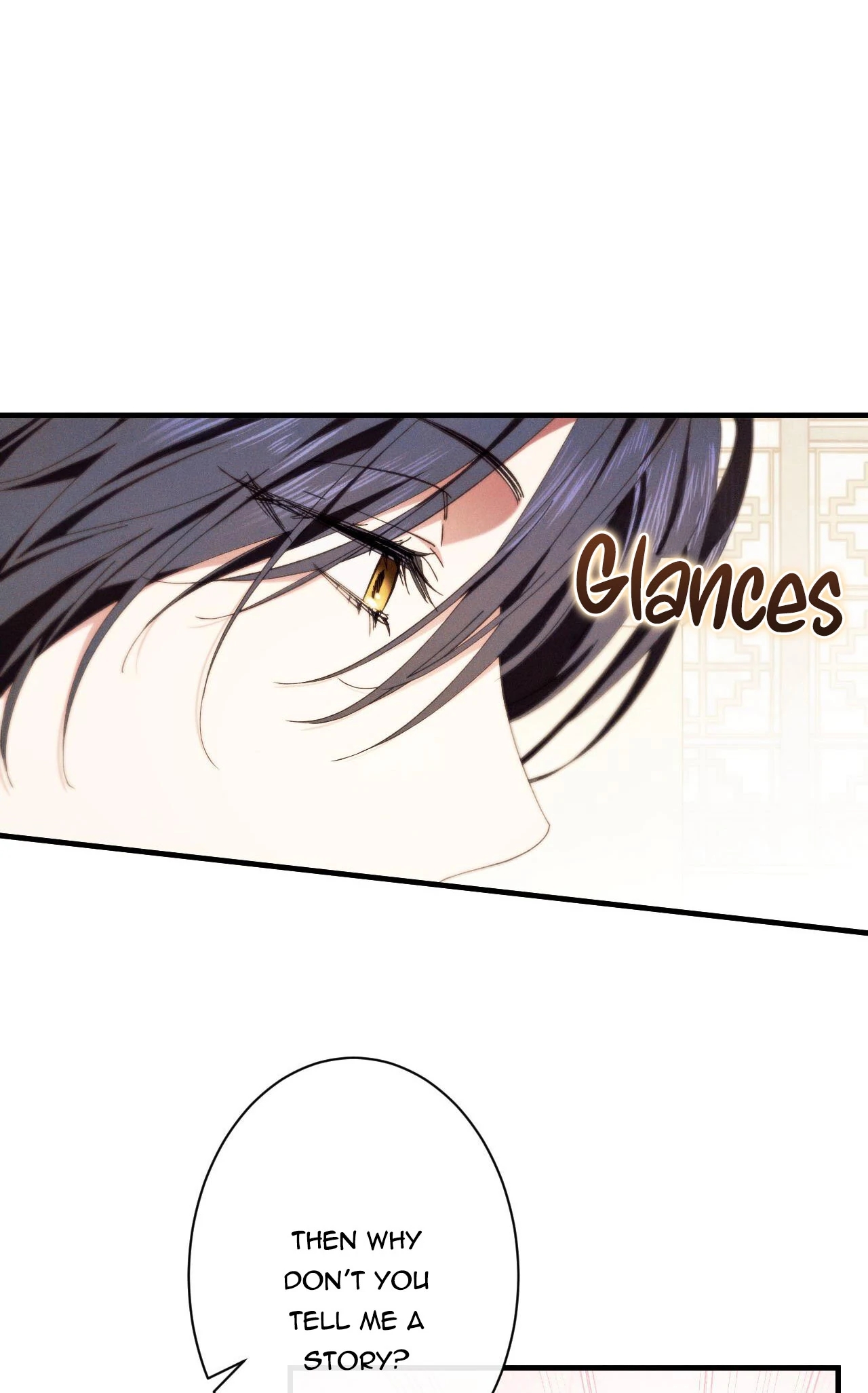 The Snake that Swallowed the Pomegranate Chapter 9.1 page 24 - 