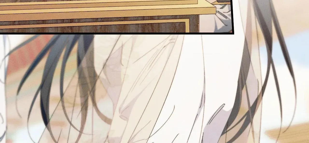The Snake that Swallowed the Pomegranate Chapter 9 page 104 - 
