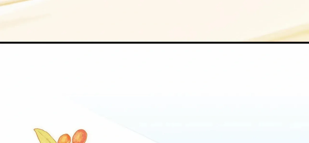 The Snake that Swallowed the Pomegranate Chapter 9 page 106 - 