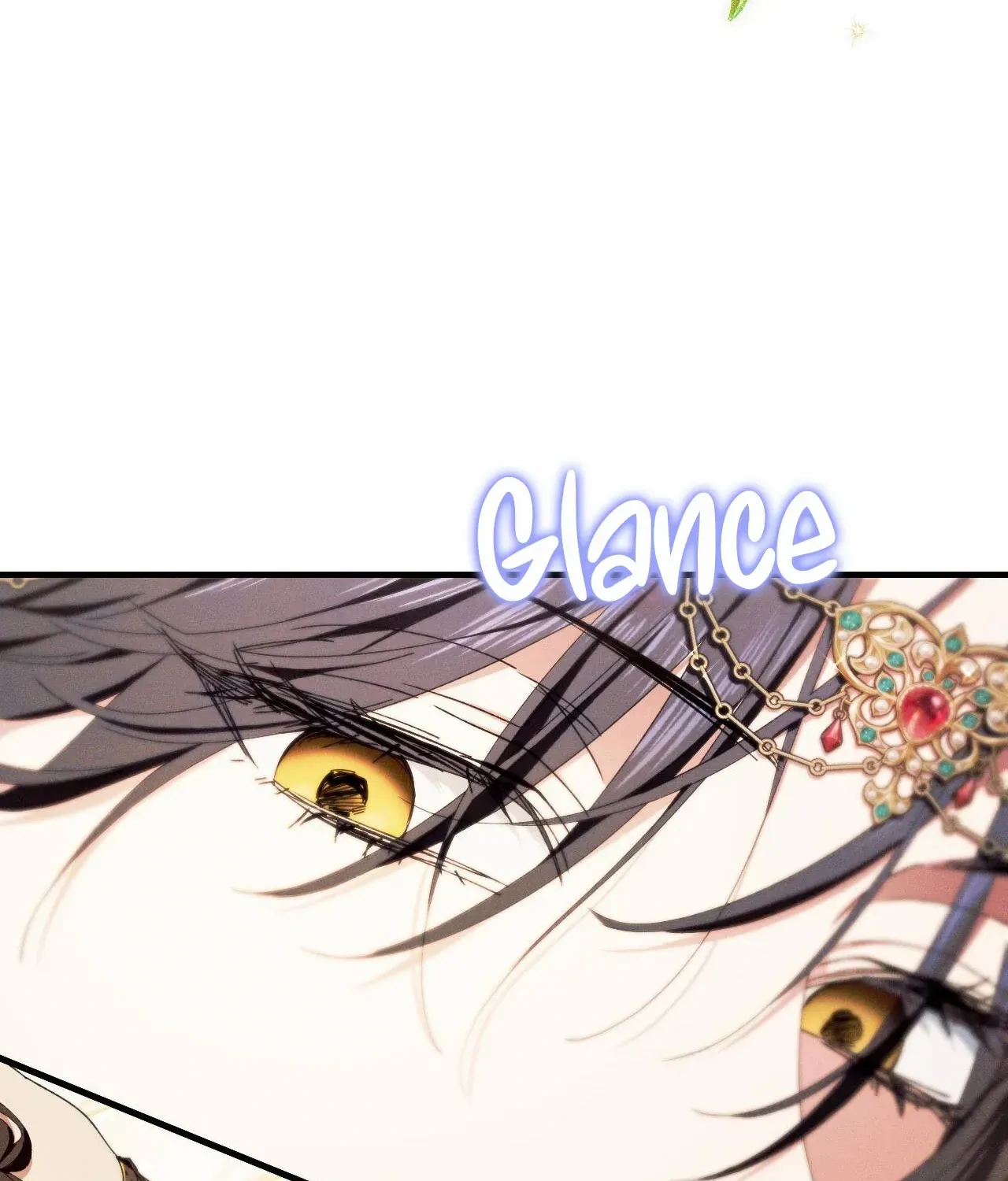 The Snake that Swallowed the Pomegranate Chapter 9 page 111 - 