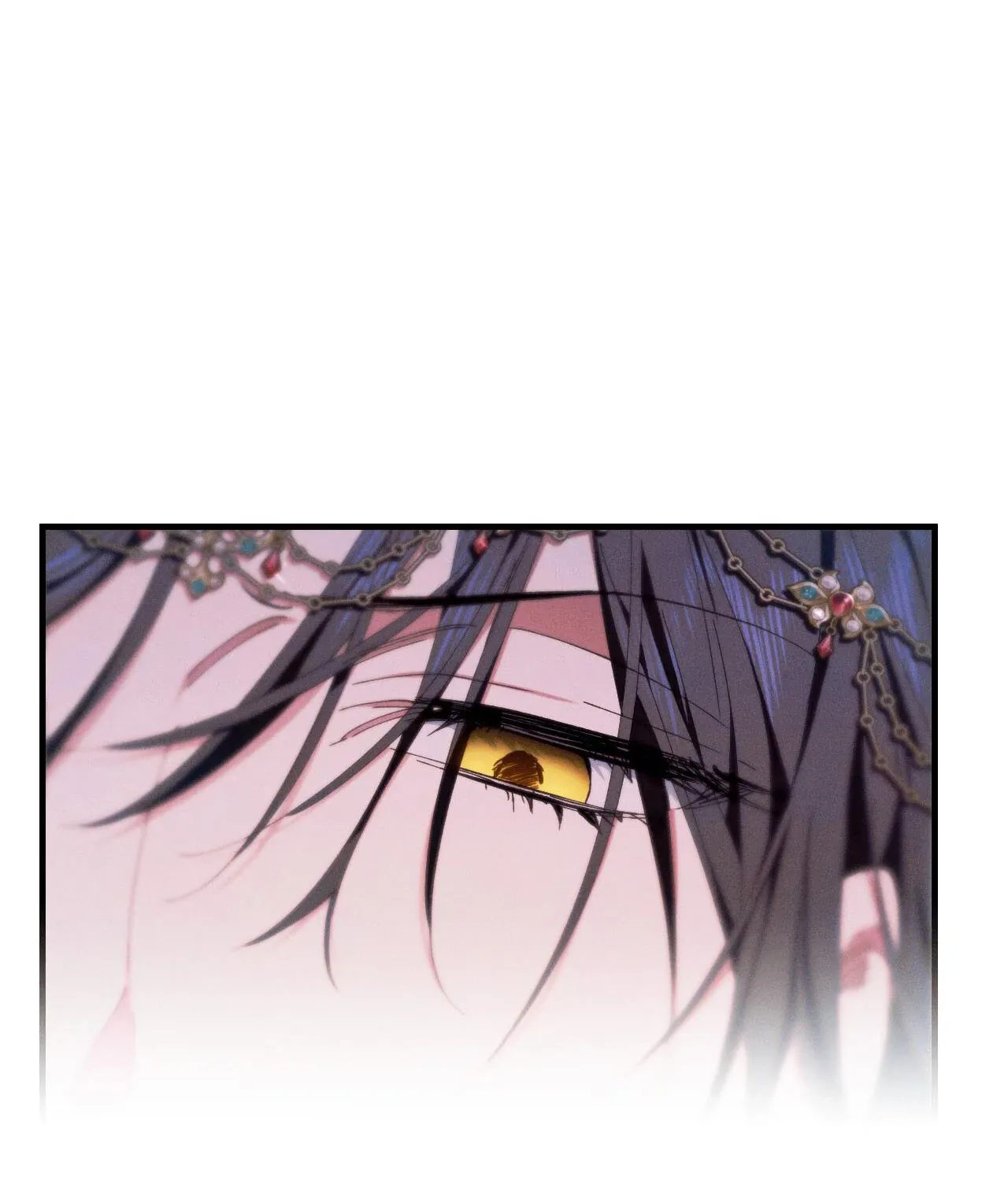 The Snake that Swallowed the Pomegranate Chapter 9 page 117 - 