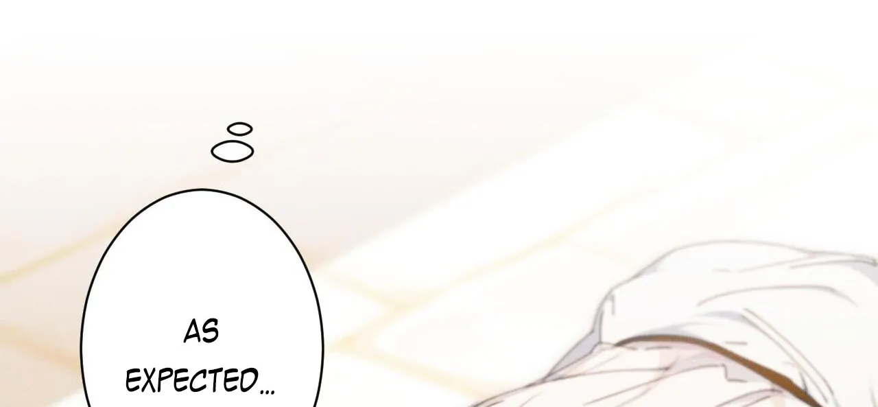 The Snake that Swallowed the Pomegranate Chapter 9 page 118 - 