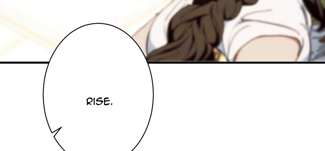The Snake that Swallowed the Pomegranate Chapter 9 page 120 - 