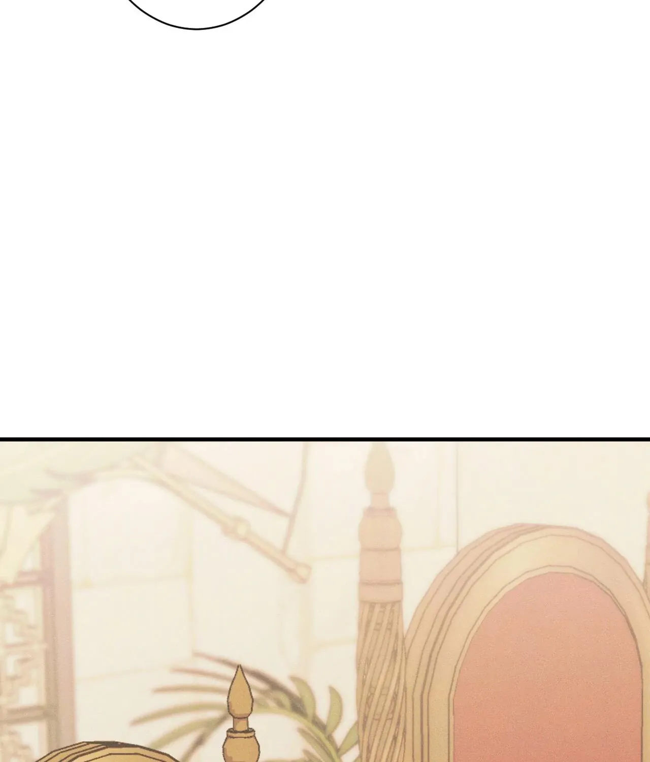 The Snake that Swallowed the Pomegranate Chapter 9 page 121 - 