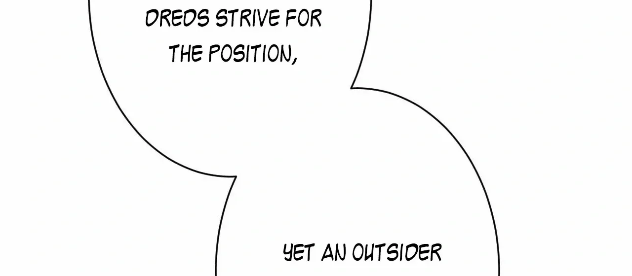 The Snake that Swallowed the Pomegranate Chapter 9 page 136 - 