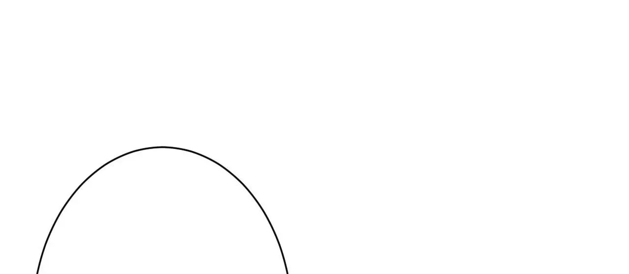 The Snake that Swallowed the Pomegranate Chapter 9 page 140 - 