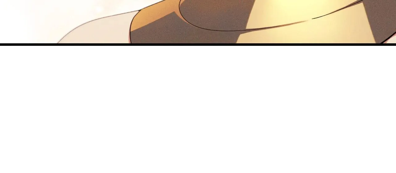 The Snake that Swallowed the Pomegranate Chapter 9 page 142 - 