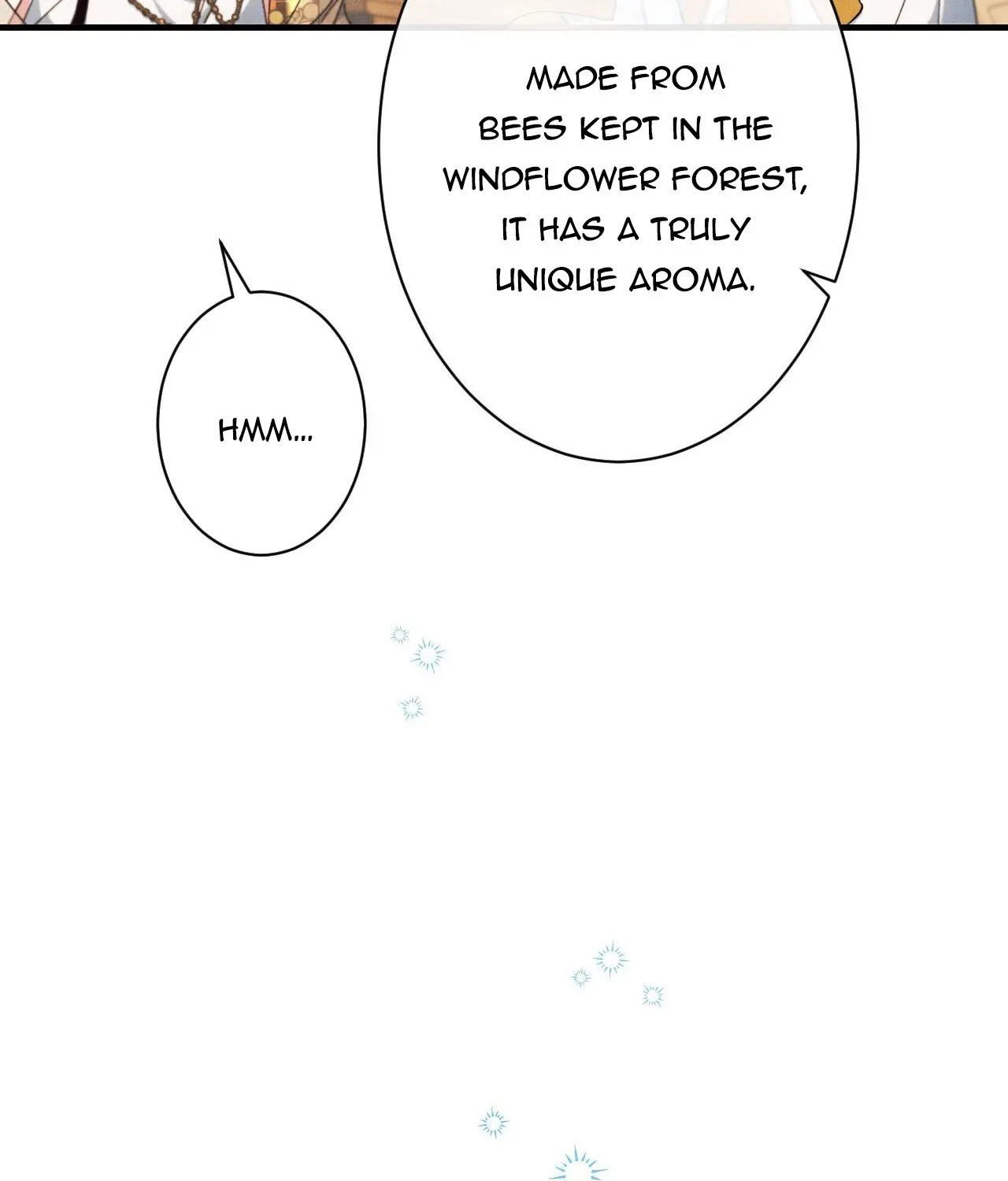 The Snake that Swallowed the Pomegranate Chapter 9 page 145 - 