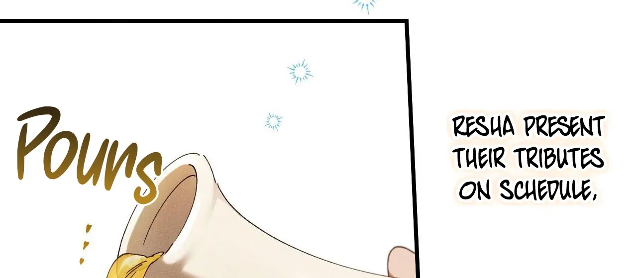 The Snake that Swallowed the Pomegranate Chapter 9 page 146 - 
