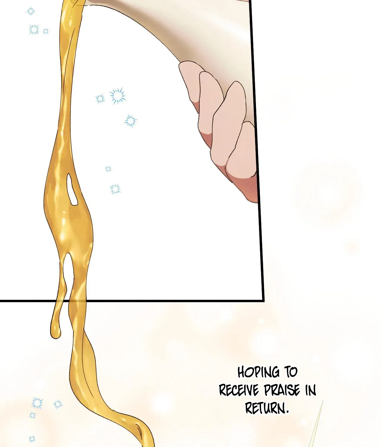 The Snake that Swallowed the Pomegranate Chapter 9 page 147 - 