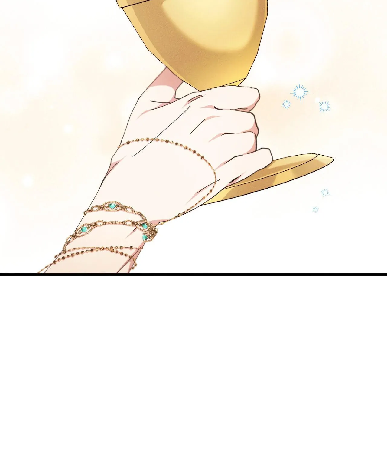 The Snake that Swallowed the Pomegranate Chapter 9 page 149 - 
