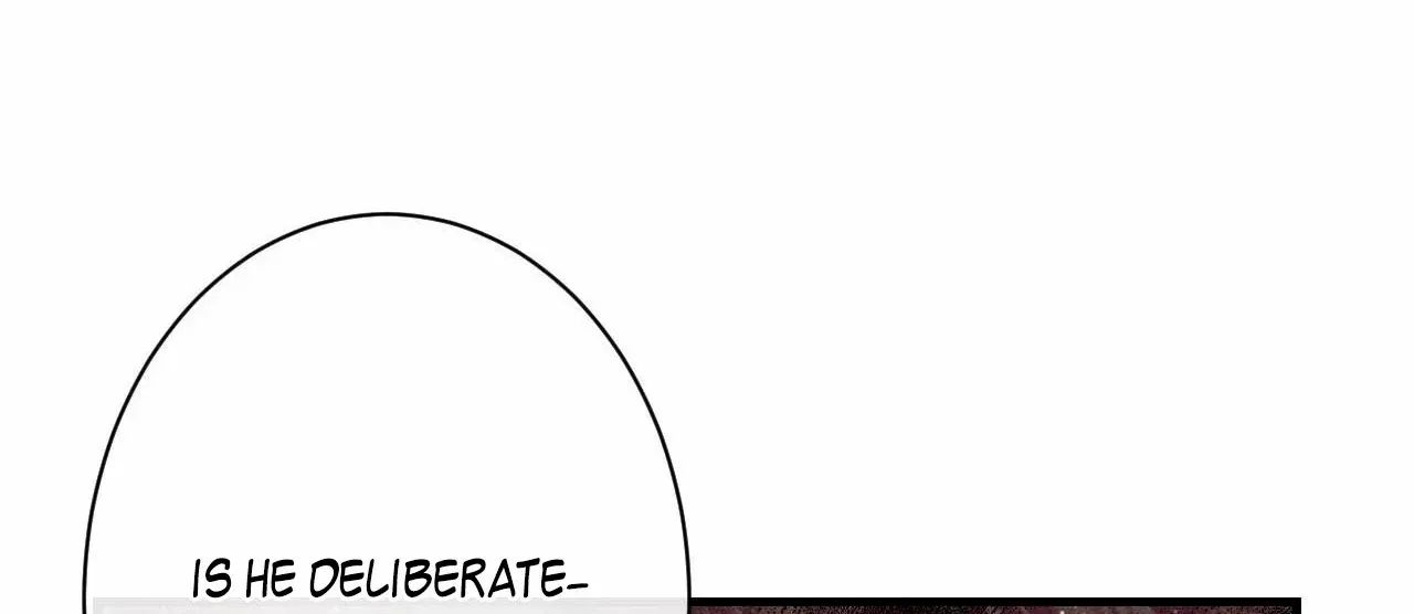 The Snake that Swallowed the Pomegranate Chapter 9 page 156 - 